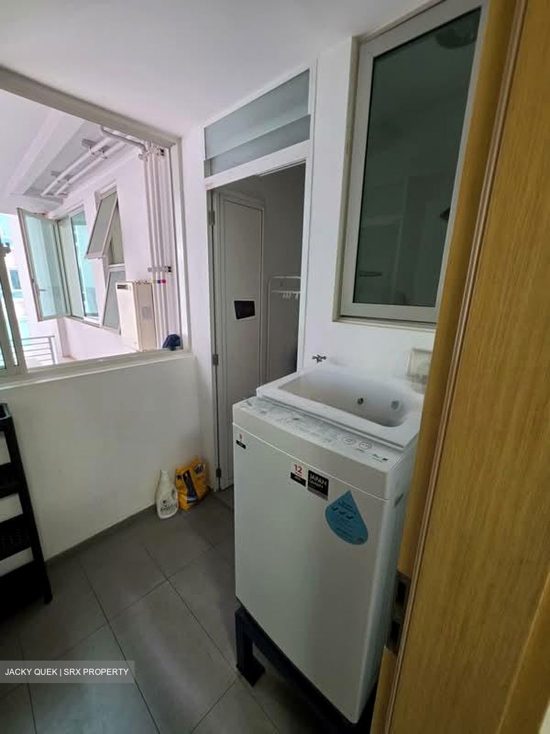 Livia (D18), Condominium #567684661